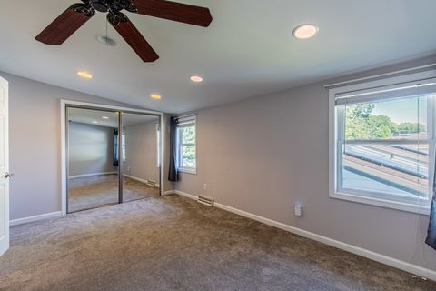 Tiny photo for 1106 Beech Drive, Dixon, IL 61021 (MLS # 12475132)