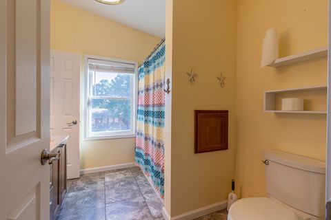 Tiny photo for 1106 Beech Drive, Dixon, IL 61021 (MLS # 12475132)