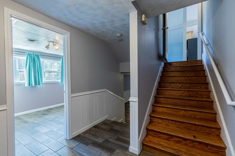 Tiny photo for 1106 Beech Drive, Dixon, IL 61021 (MLS # 12475132)