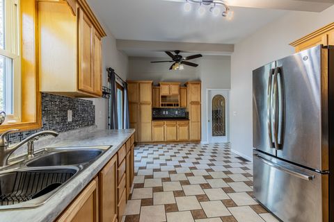 Tiny photo for 1106 Beech Drive, Dixon, IL 61021 (MLS # 12475132)