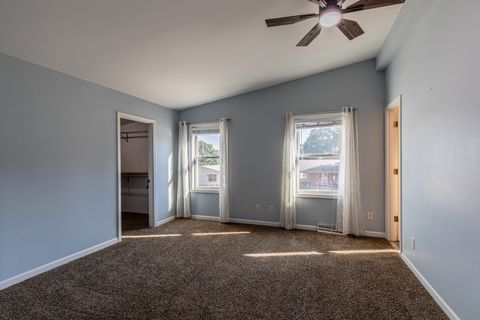 Tiny photo for 1106 Beech Drive, Dixon, IL 61021 (MLS # 12475132)