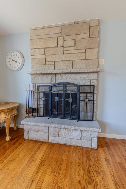 Tiny photo for 1106 Beech Drive, Dixon, IL 61021 (MLS # 12475132)