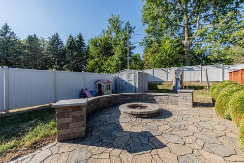 Tiny photo for 1106 Beech Drive, Dixon, IL 61021 (MLS # 12475132)