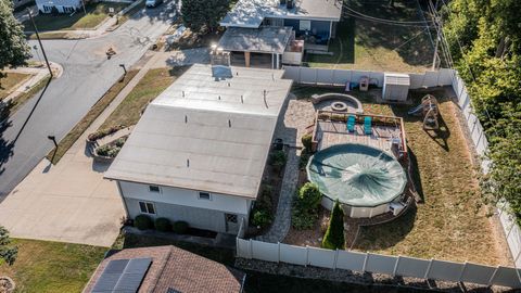 Tiny photo for 1106 Beech Drive, Dixon, IL 61021 (MLS # 12475132)