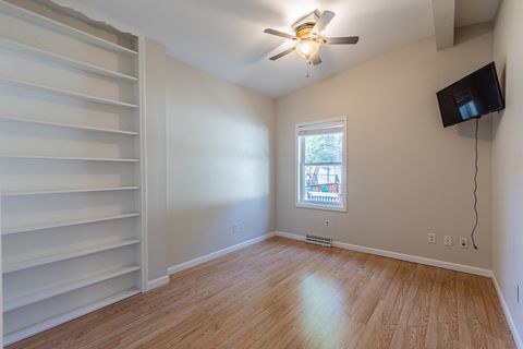 Tiny photo for 1106 Beech Drive, Dixon, IL 61021 (MLS # 12475132)