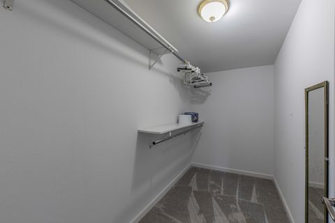 Tiny photo for 1106 Beech Drive, Dixon, IL 61021 (MLS # 12475132)