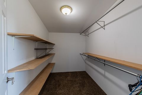 Tiny photo for 1106 Beech Drive, Dixon, IL 61021 (MLS # 12475132)