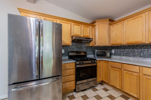 Tiny photo for 1106 Beech Drive, Dixon, IL 61021 (MLS # 12475132)