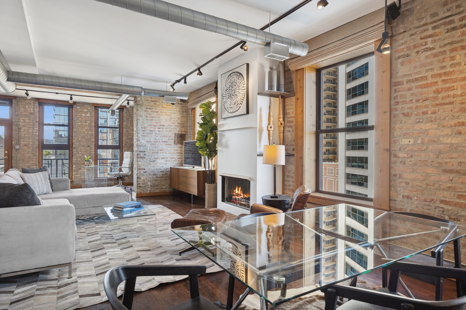 1142 S MICHIGAN Avenue 6B