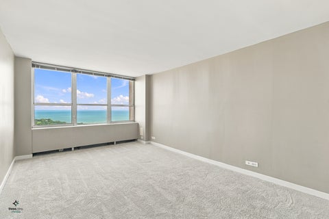 Tiny photo for 655 W Irving Park Road #5406, Chicago, IL 60613 (MLS # 12770368)