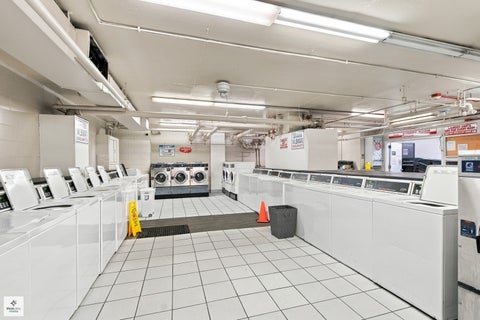 Tiny photo for 655 W Irving Park Road #5406, Chicago, IL 60613 (MLS # 12770368)