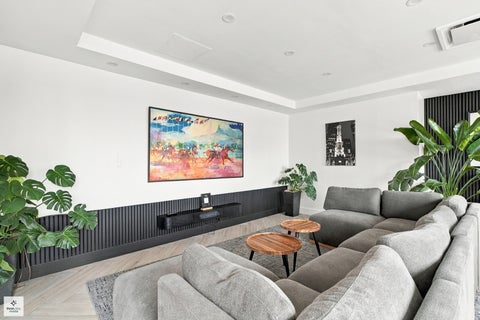 Tiny photo for 655 W Irving Park Road #5406, Chicago, IL 60613 (MLS # 12770368)