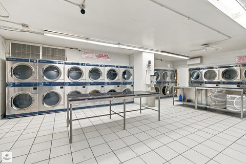 Tiny photo for 655 W Irving Park Road #5406, Chicago, IL 60613 (MLS # 12770368)