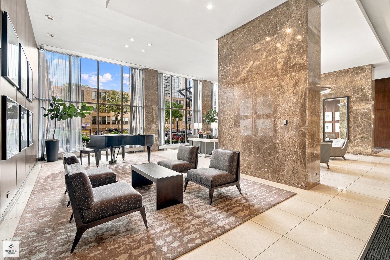 655 W Irving Park Road 5406