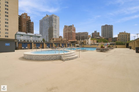 Tiny photo for 655 W Irving Park Road #5406, Chicago, IL 60613 (MLS # 12770368)
