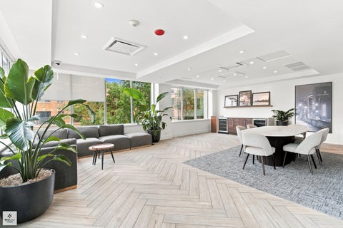 Tiny photo for 655 W Irving Park Road #5406, Chicago, IL 60613 (MLS # 12770368)