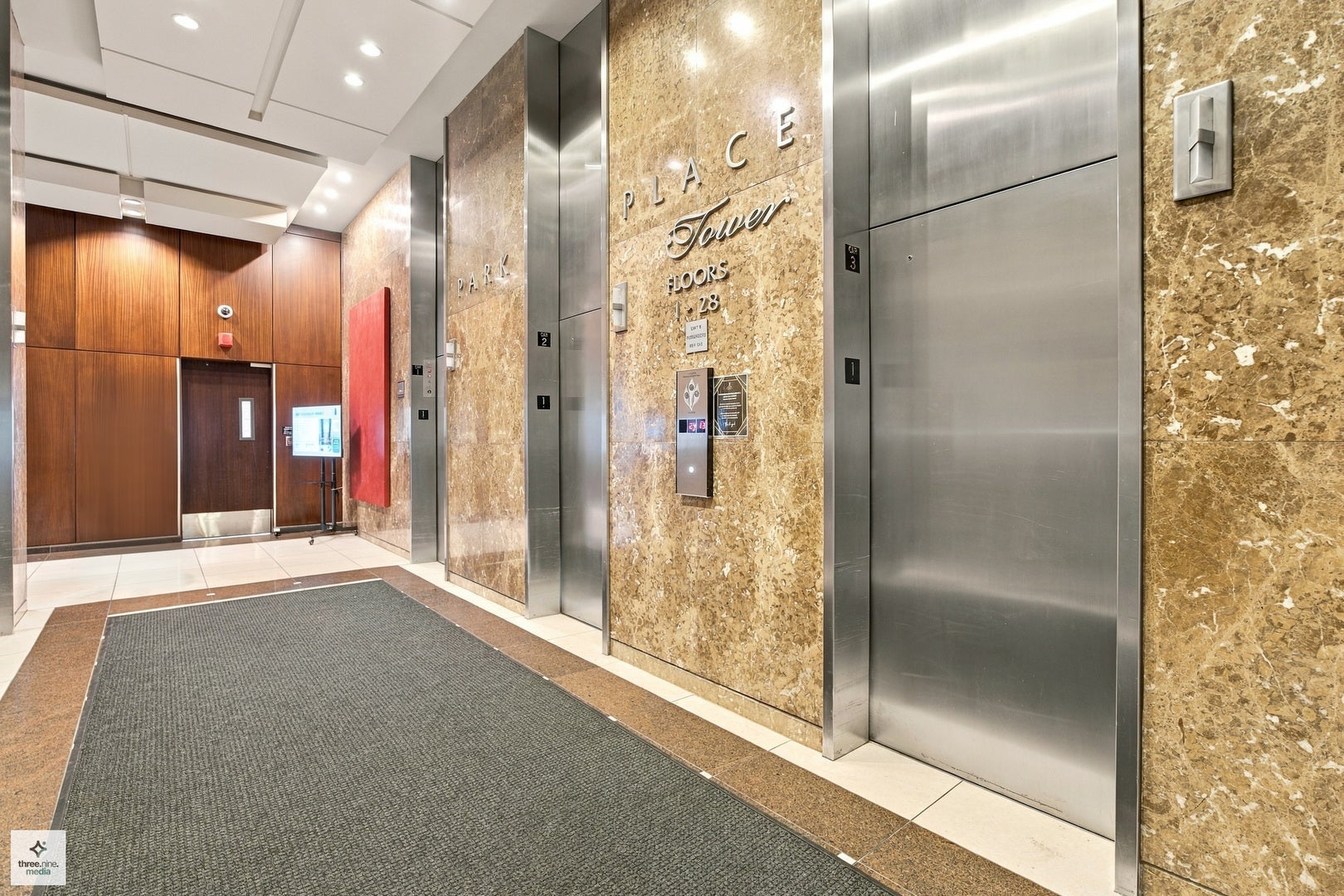 655 W Irving Park Road 5406