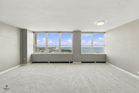 Tiny photo for 655 W Irving Park Road #5406, Chicago, IL 60613 (MLS # 12770368)