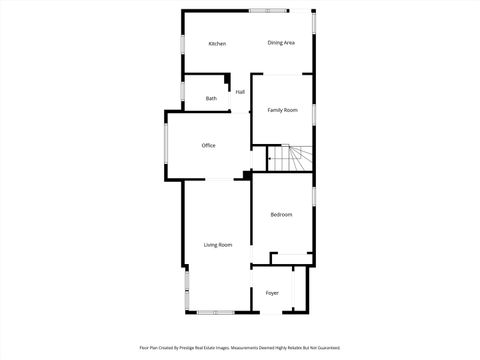 Tiny photo for 4922 W Argyle Street, Chicago, IL 60630 (MLS # 12505694)