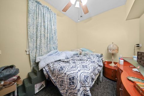 Tiny photo for 4922 W Argyle Street, Chicago, IL 60630 (MLS # 12505694)