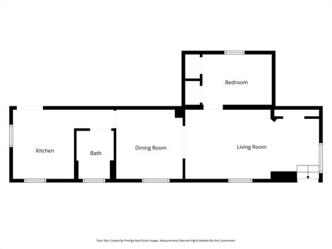 Tiny photo for 4922 W Argyle Street, Chicago, IL 60630 (MLS # 12505694)