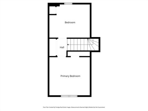 Tiny photo for 4922 W Argyle Street, Chicago, IL 60630 (MLS # 12505694)