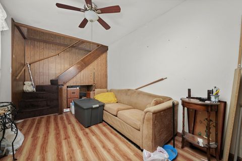 Tiny photo for 4922 W Argyle Street, Chicago, IL 60630 (MLS # 12505694)