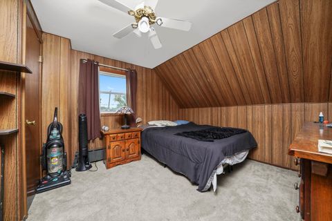 Tiny photo for 4922 W Argyle Street, Chicago, IL 60630 (MLS # 12505694)