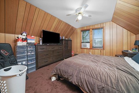 Tiny photo for 4922 W Argyle Street, Chicago, IL 60630 (MLS # 12505694)