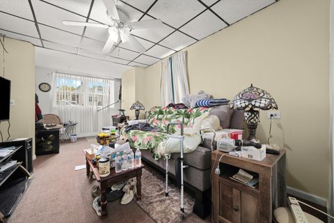 Tiny photo for 4922 W Argyle Street, Chicago, IL 60630 (MLS # 12505694)