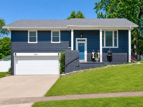 15526 S Scott Drive, Lockport, IL 60441 - #: 12656662