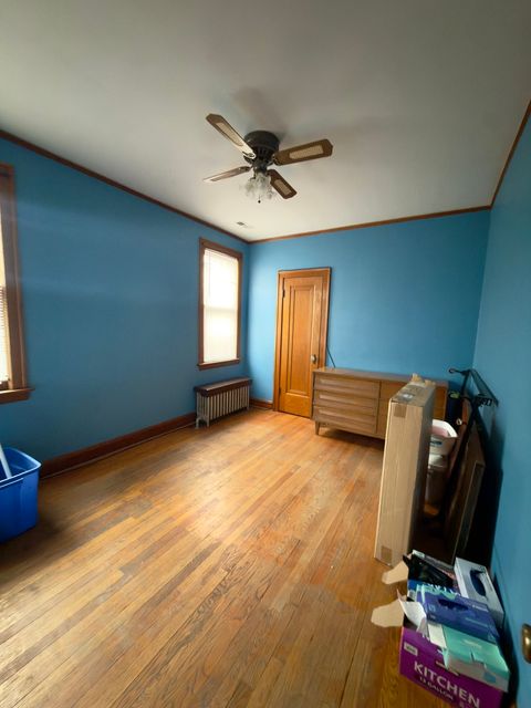 Tiny photo for 6316 S Keeler Avenue, Chicago, IL 60629 (MLS # 12587844)