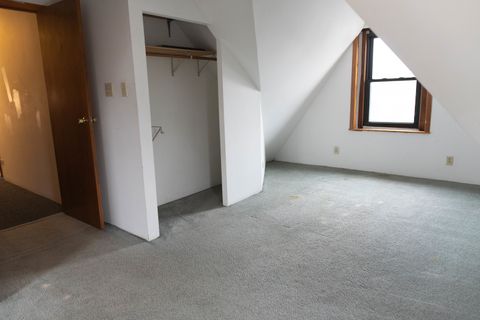 Tiny photo for 6316 S Keeler Avenue, Chicago, IL 60629 (MLS # 12587844)