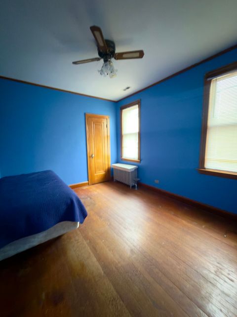 Tiny photo for 6316 S Keeler Avenue, Chicago, IL 60629 (MLS # 12587844)