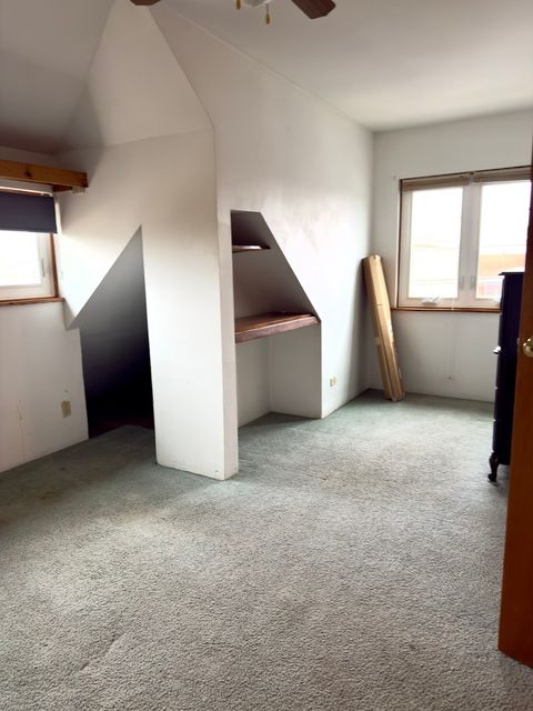 Tiny photo for 6316 S Keeler Avenue, Chicago, IL 60629 (MLS # 12587844)