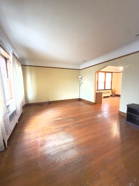 Tiny photo for 6316 S Keeler Avenue, Chicago, IL 60629 (MLS # 12587844)
