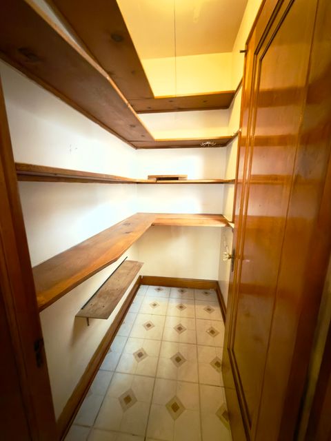 Tiny photo for 6316 S Keeler Avenue, Chicago, IL 60629 (MLS # 12587844)