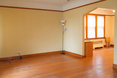 Tiny photo for 6316 S Keeler Avenue, Chicago, IL 60629 (MLS # 12587844)