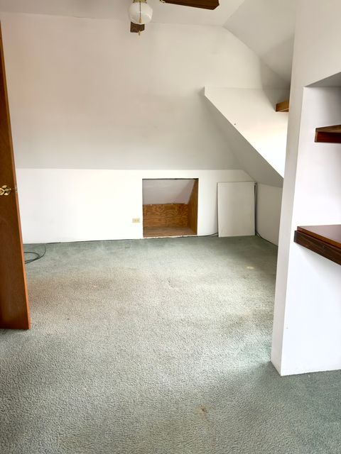 Tiny photo for 6316 S Keeler Avenue, Chicago, IL 60629 (MLS # 12587844)