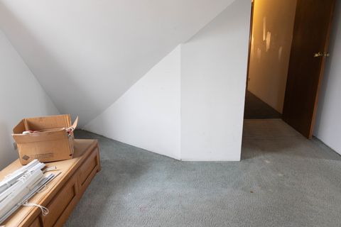 Tiny photo for 6316 S Keeler Avenue, Chicago, IL 60629 (MLS # 12587844)