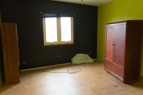 Tiny photo for 6316 S Keeler Avenue, Chicago, IL 60629 (MLS # 12587844)