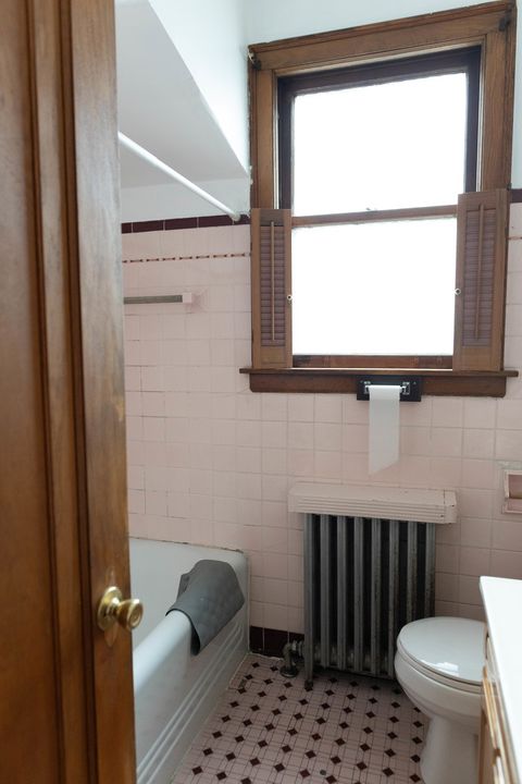 Tiny photo for 6316 S Keeler Avenue, Chicago, IL 60629 (MLS # 12587844)