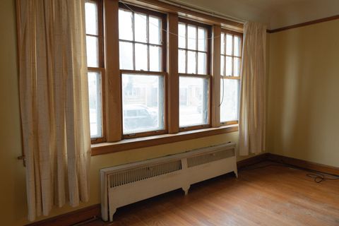 Tiny photo for 6316 S Keeler Avenue, Chicago, IL 60629 (MLS # 12587844)