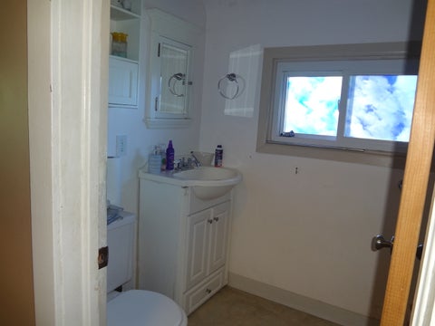 Tiny photo for 111 Millard Avenue, Fox River Grove, IL 60021 (MLS # 12699715)