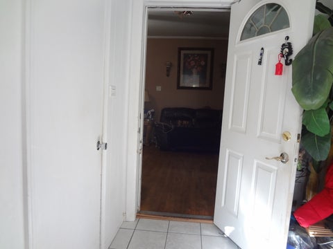 Tiny photo for 111 Millard Avenue, Fox River Grove, IL 60021 (MLS # 12699715)