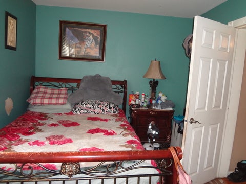 Tiny photo for 111 Millard Avenue, Fox River Grove, IL 60021 (MLS # 12699715)