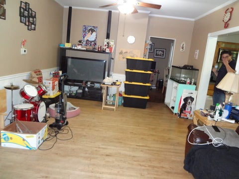 Tiny photo for 111 Millard Avenue, Fox River Grove, IL 60021 (MLS # 12699715)