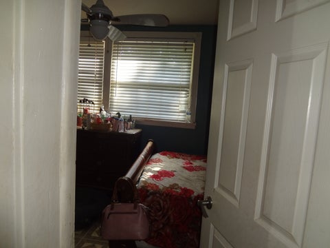 Tiny photo for 111 Millard Avenue, Fox River Grove, IL 60021 (MLS # 12699715)