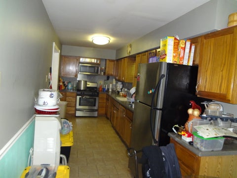 Tiny photo for 111 Millard Avenue, Fox River Grove, IL 60021 (MLS # 12699715)