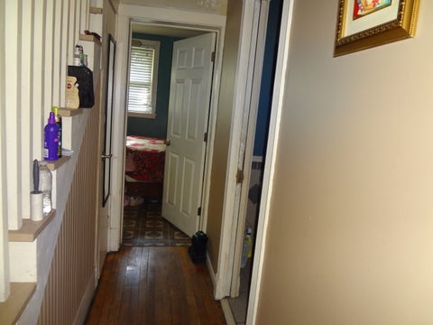 Tiny photo for 111 Millard Avenue, Fox River Grove, IL 60021 (MLS # 12699715)